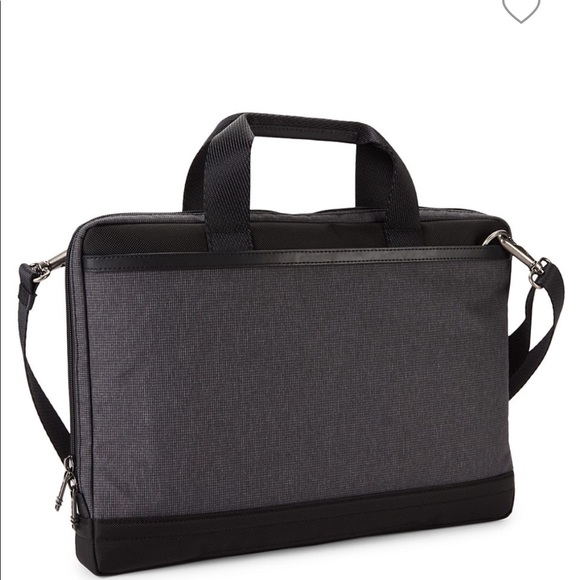 Tumi briefcase - Picture 4 of 4